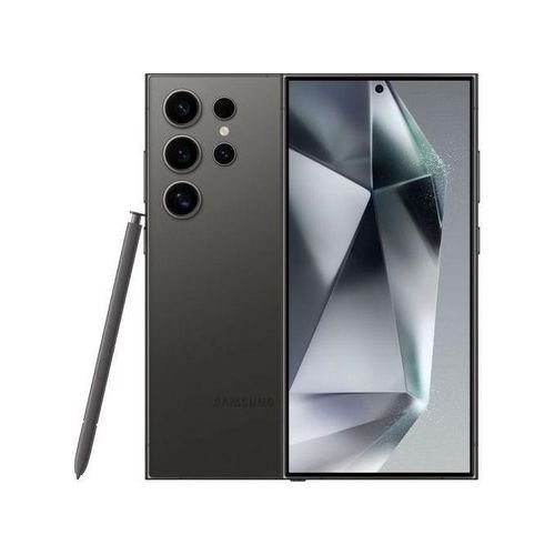 Samsung Galaxy S24